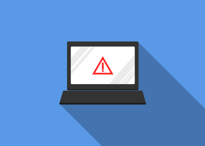 生死边缘的较量,一名鼠疫危重患者的生命救援与公共卫生警示 生死边缘的较量,一名鼠疫危重患者的生命救援与公共卫生警示