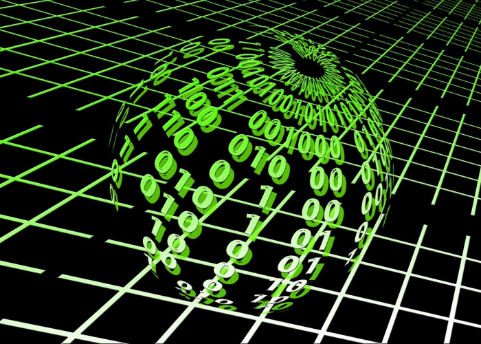 发烧时做核酸检测能准确判断是否感染新冠吗?一文读懂科学原理与注意事项 发烧时做核酸检测能准确判断是否感染新冠吗?一文读懂科学原理与注意事项