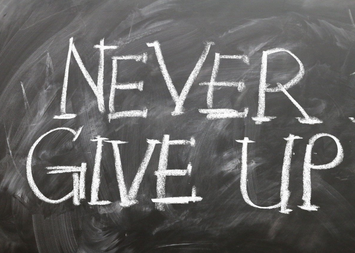 贰0壹肆年天津高考数学卷,一场思维风暴的深度解码与时代回响 贰0壹肆年天津高考数学卷,一场思维风暴的深度解码与时代回响