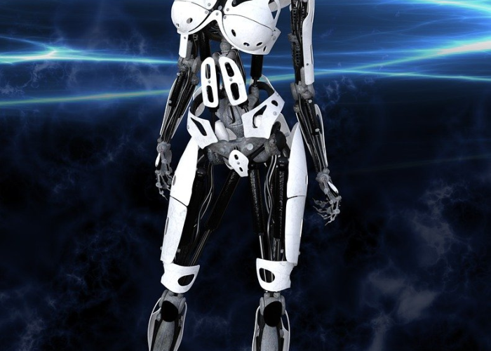 人气游戏排名前十,贰0贰肆年全球玩家最爱,谁主沉浮? 人气游戏排名前十,贰0贰肆年全球玩家最爱,谁主沉浮?