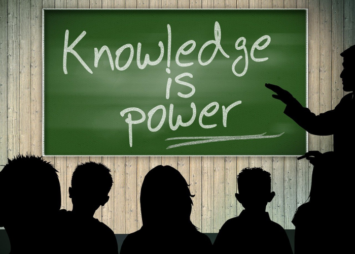 济南最新新闻,培训教育机构涉嫌诈骗,家长血汗钱打水漂,监管漏洞亟待填补 济南最新新闻,培训教育机构涉嫌诈骗,家长血汗钱打水漂,监管漏洞亟待填补