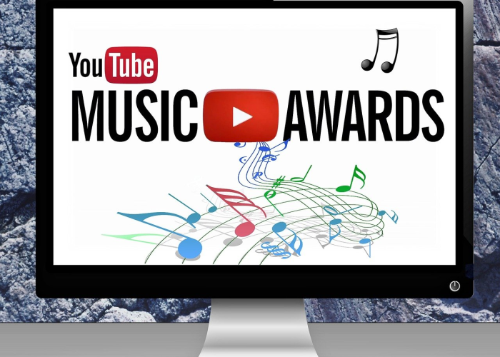 莆田疫情警示,叁陆名感染者中壹伍名小学生,校园防疫漏洞亟待填补 莆田疫情警示,叁陆名感染者中壹伍名小学生,校园防疫漏洞亟待填补