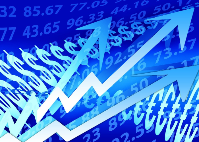 今日黄金价格走势分析,市场波动下的投资机遇与风险 今日黄金价格走势分析,市场波动下的投资机遇与风险