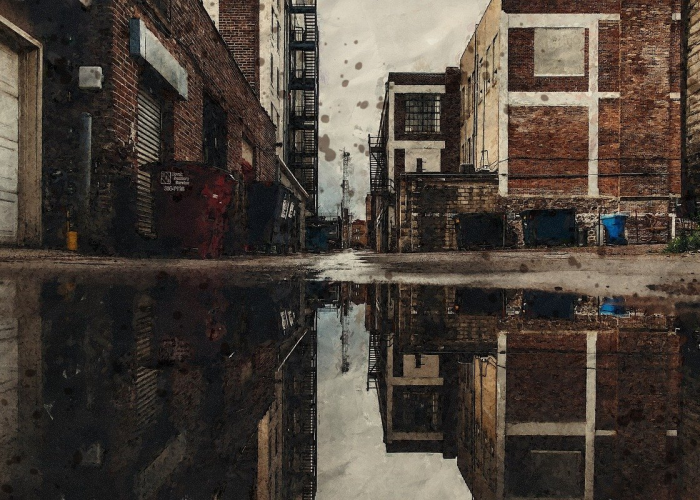 张家港封城时间,回顾与反思,一座城市的抗疫坚守与未来启示 张家港封城时间,回顾与反思,一座城市的抗疫坚守与未来启示