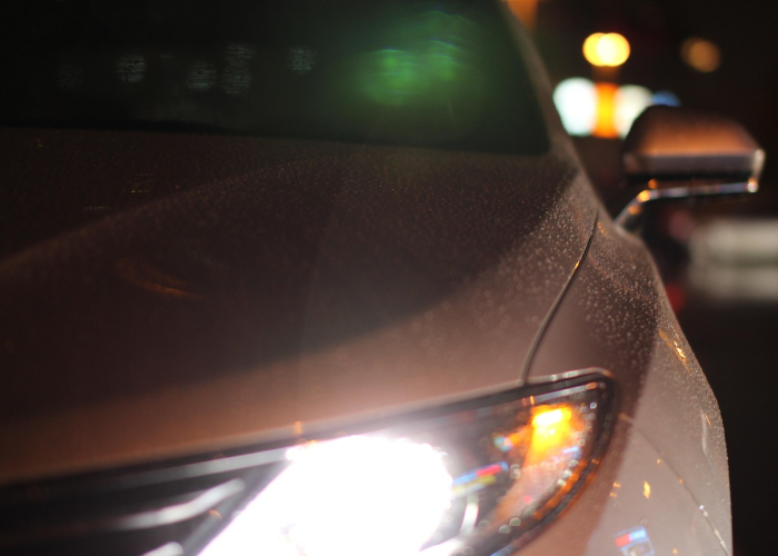 宁波北仑最新疫情动态,全面解析防控措施与社区应对策略 宁波北仑最新疫情动态,全面解析防控措施与社区应对策略