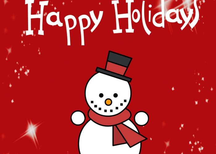 中国霍乱大流行的历史回顾与防控启示