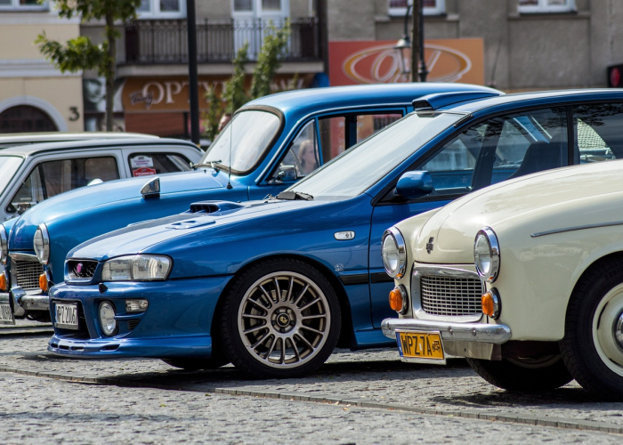 中宁疫情时间线，一座西北小城的坚韧抗疫纪实