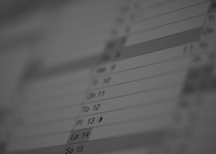 江西高考日期,承载梦想的六月时光,如何书写青春答卷? 江西高考日期,承载梦想的六月时光,如何书写青春答卷?