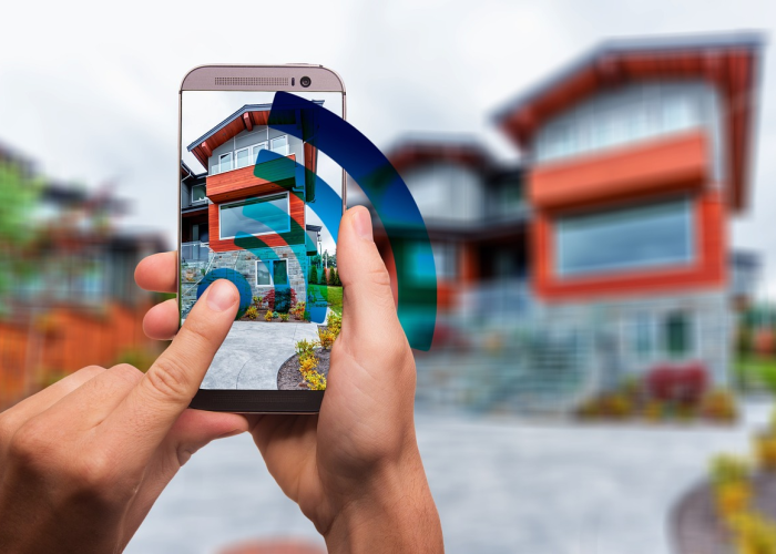 百度独一无二原创标题