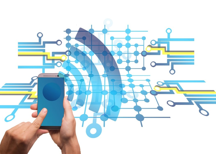 疫情防控办电话,数字时代下的生命热线与治理温度 疫情防控办电话,数字时代下的生命热线与治理温度