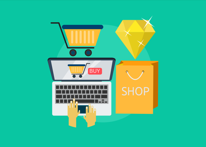 新疆新增确诊病例行动轨迹,精准防控下的公共卫生应对与启示 新疆新增确诊病例行动轨迹,精准防控下的公共卫生应对与启示