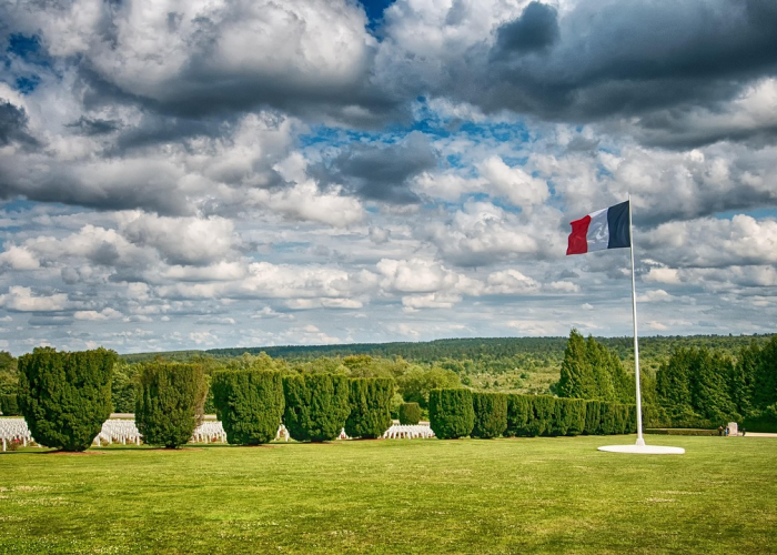 蒙古国德尔塔病毒,草原上的无声战役与全球警示 蒙古国德尔塔病毒,草原上的无声战役与全球警示