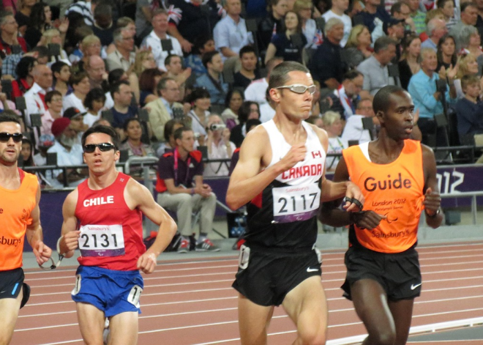 奥运会开幕式在哪看比赛?全方位观赛指南与深度解析 奥运会开幕式在哪看比赛?全方位观赛指南与深度解析