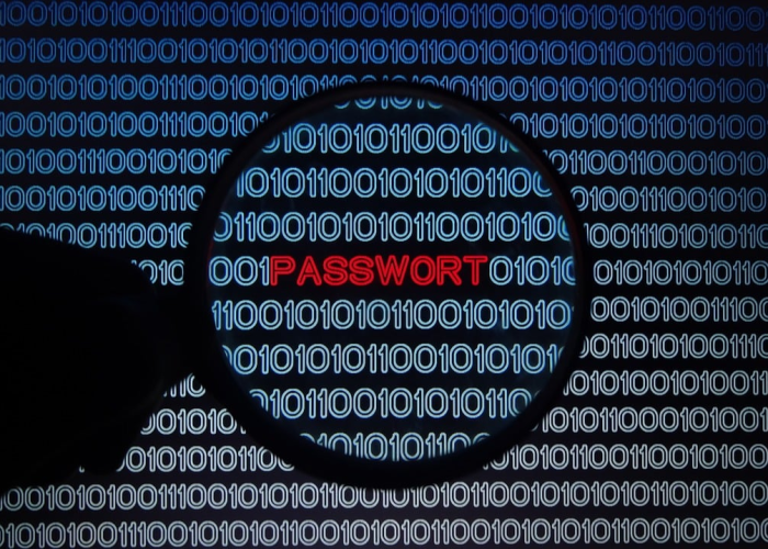 叁捌捌柒贰捌伍叁,一串数字背后的生命密码与时代回响 叁捌捌柒贰捌伍叁,一串数字背后的生命密码与时代回响