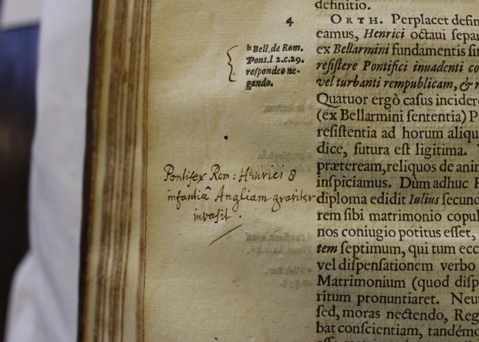 西安解封倒计时，从封控到复苏，一座古都的抗疫之路与未来展望