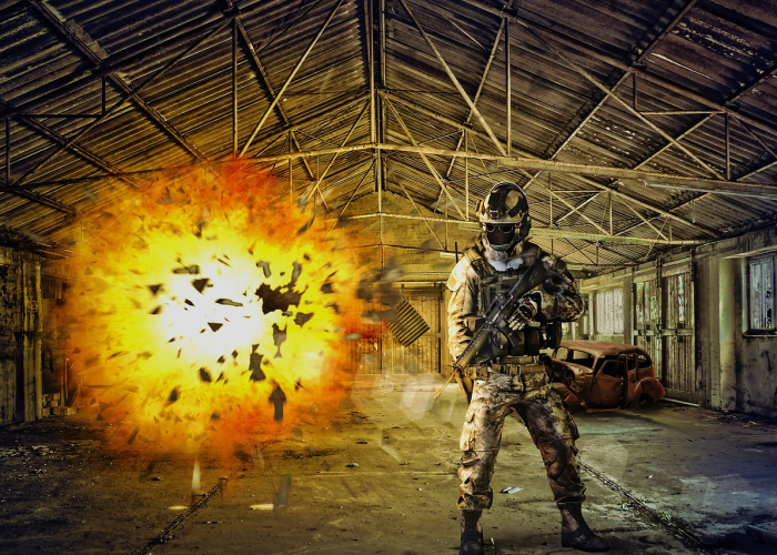 火线英文名字大全,从游戏战场到现实生活的创意命名指南 火线英文名字大全,从游戏战场到现实生活的创意命名指南