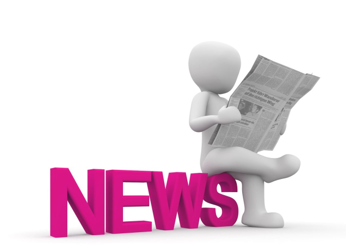 新高考时间,重塑中国青年的成长节律与未来图景 新高考时间,重塑中国青年的成长节律与未来图景