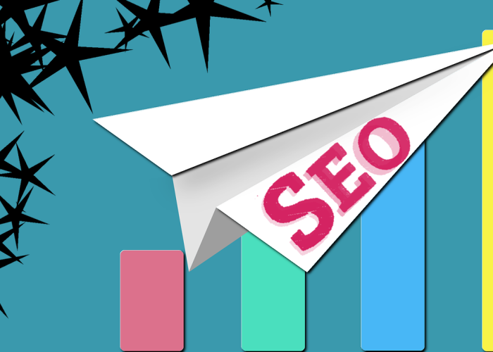 核酸筛查频率的科学依据与优化策略 核酸筛查频率的科学依据与优化策略