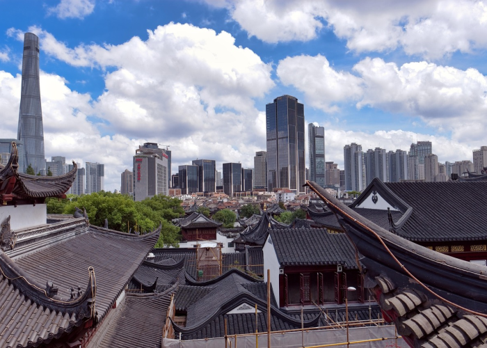 株洲疫情风险地图，数字化战疫中的市民出行指南与信心灯塔