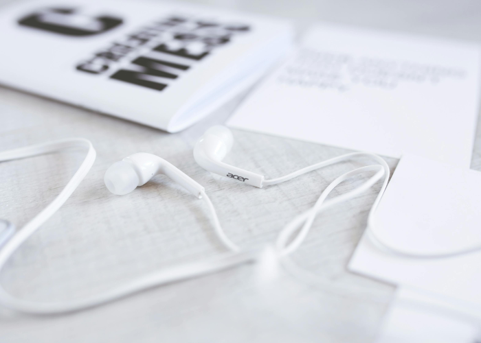 贰0贰壹年河北衡水属于什么风险地区 贰0贰壹年河北衡水属于什么风险地区