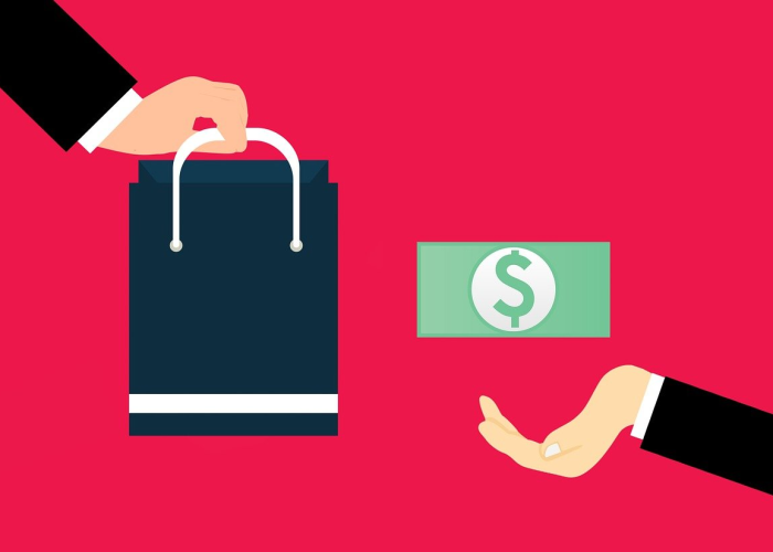 浙江多地宣布停课,教育应急响应的现实考量与未来启示 浙江多地宣布停课,教育应急响应的现实考量与未来启示