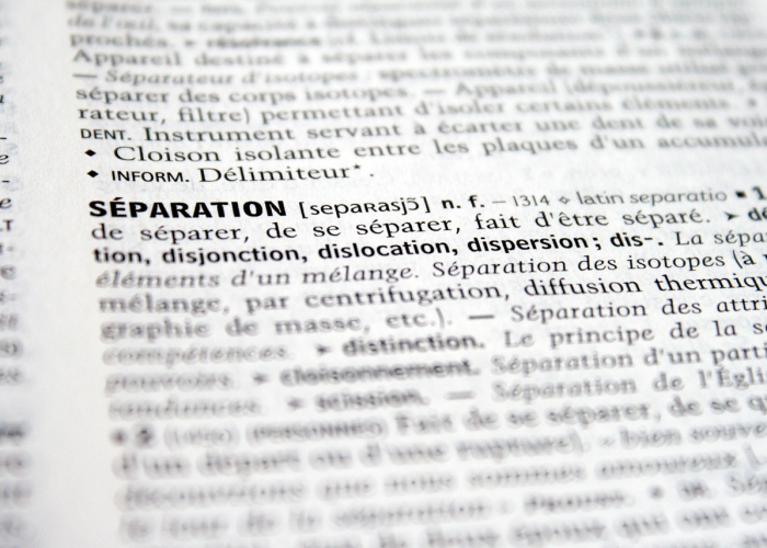 坐高铁是否需要核酸检测报告?最新政策解读与出行指南 坐高铁是否需要核酸检测报告?最新政策解读与出行指南