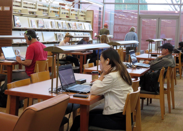 江淮和悦多少钱一辆?全面解析购车成本与性价比优势 江淮和悦多少钱一辆?全面解析购车成本与性价比优势