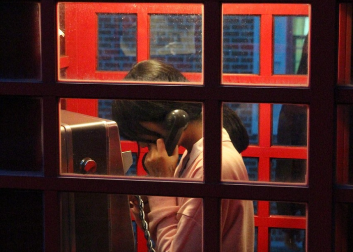 北京较好的驾校如何选择?这份全方位指南助你轻松拿驾照 北京较好的驾校如何选择?这份全方位指南助你轻松拿驾照