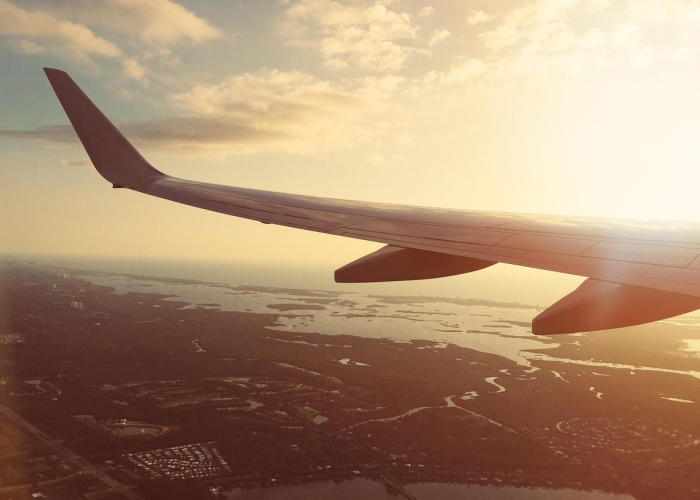 广州摘星传媒有限公司,以创新为翼,点亮品牌传播的星辰大海 广州摘星传媒有限公司,以创新为翼,点亮品牌传播的星辰大海