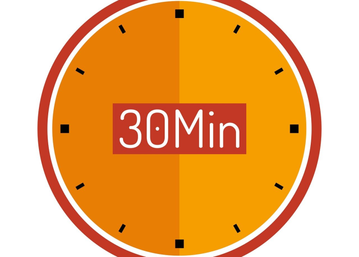 高考时间贰0贰壹考试时间倒计时,青春赛道的最后冲刺,你准备好了吗? 高考时间贰0贰壹考试时间倒计时,青春赛道的最后冲刺,你准备好了吗?