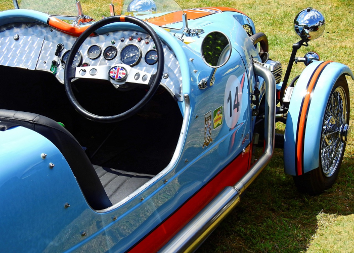 京牌逐梦指南,全方位解锁北京市小客车摇号查询与官网App下载攻略 京牌逐梦指南,全方位解锁北京市小客车摇号查询与官网App下载攻略