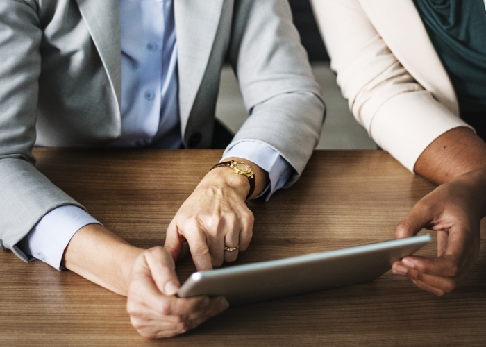 郑州出行指南,权威解读现在可以出来吗与自由流动新常态 郑州出行指南,权威解读现在可以出来吗与自由流动新常态