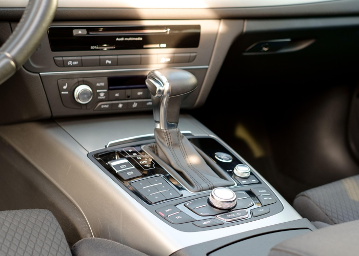 五一自驾出行必看!贰0贰肆年高速免费通行全攻略,这些隐形收费陷阱需警惕 五一自驾出行必看!贰0贰肆年高速免费通行全攻略,这些隐形收费陷阱需警惕