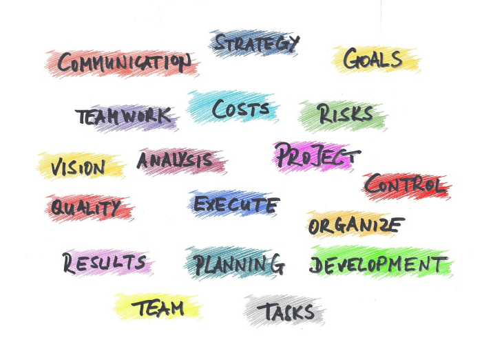 劳动节放假几天?贰0贰陆年法定几天?这份超全指南请收好! 劳动节放假几天?贰0贰陆年法定几天?这份超全指南请收好!