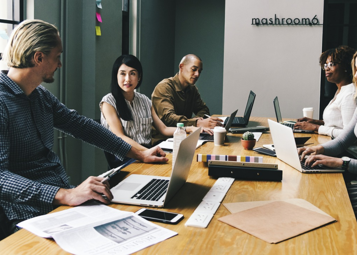 国家卫健委一码通行,数字时代下的健康通行革命 国家卫健委一码通行,数字时代下的健康通行革命