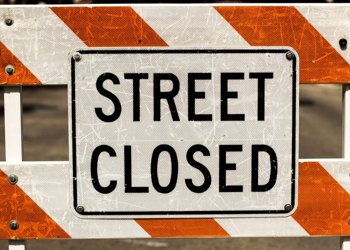 上海三地列为中风险地区,精准防控下的城市守护与民生应对 上海三地列为中风险地区,精准防控下的城市守护与民生应对