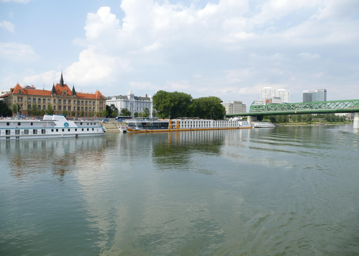 武汉新增一所大学,长江创新学院,打造中部地区人才新高地 武汉新增一所大学,长江创新学院,打造中部地区人才新高地