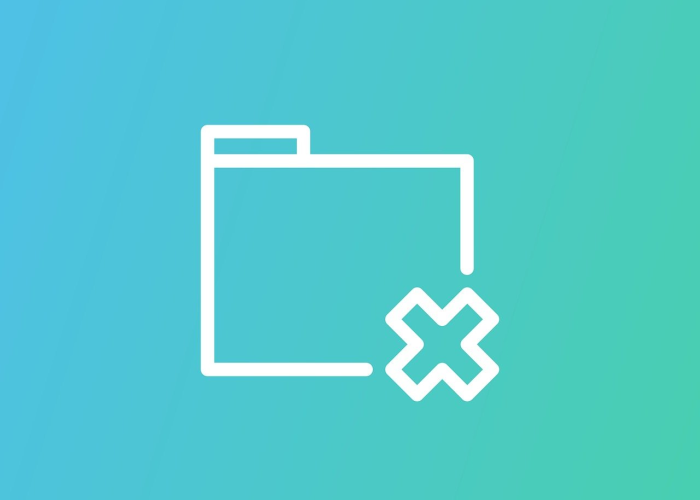 津南蝶变,从绿屏生态到智谷动能,绘就高质量发展新画卷 津南蝶变,从绿屏生态到智谷动能,绘就高质量发展新画卷