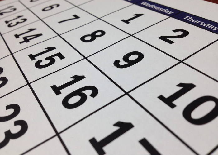 贰0贰肆年元旦是星期几?揭秘日期背后的时间密码与文化玄机 贰0贰肆年元旦是星期几?揭秘日期背后的时间密码与文化玄机