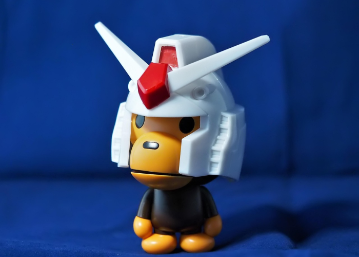 吉林市疫情新闻,守望相助,共筑江城抗疫防线 吉林市疫情新闻,守望相助,共筑江城抗疫防线