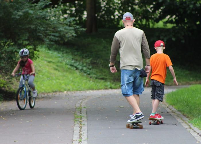 信阳固始县今日突发封城,疫情最新动态与全面应对措施解析 信阳固始县今日突发封城,疫情最新动态与全面应对措施解析