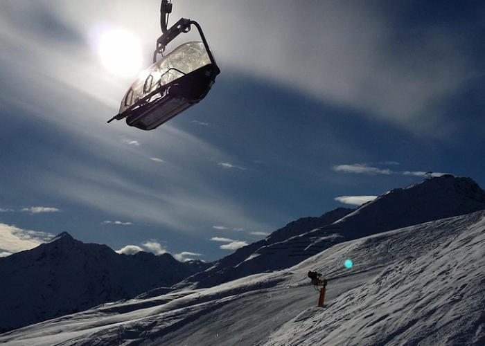 平原地区今日疫情动态追踪,防控新策与社区响应全景透视 平原地区今日疫情动态追踪,防控新策与社区响应全景透视