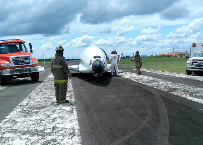 郑州空铁穿梭记,从火车东站到新郑机场的无缝衔接体验 郑州空铁穿梭记,从火车东站到新郑机场的无缝衔接体验