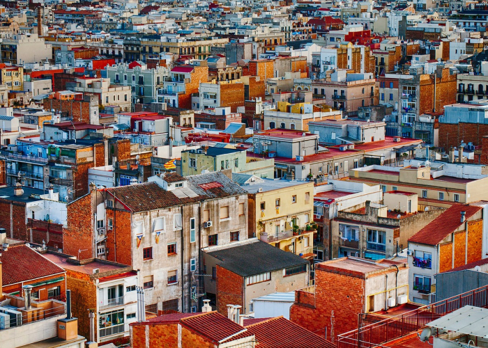 珠海万科海上城市房价解析，未来潜力与投资价值探秘