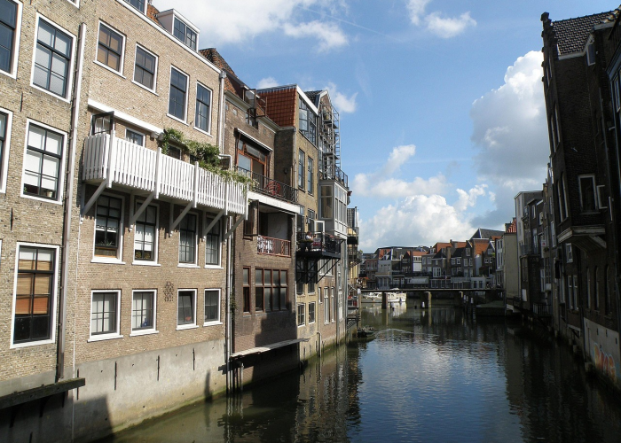 珠海万科海上城市房价解析，未来潜力与投资价值探秘