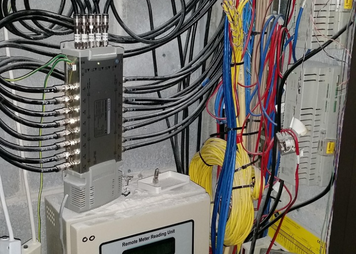 吉林通化疫情最新数据消息,今日新增病例动态与防控措施全面解析 吉林通化疫情最新数据消息,今日新增病例动态与防控措施全面解析