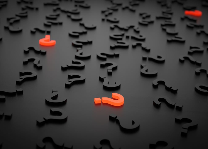 勠力同心筑防线,共克时艰护金陵—致全体南京市民的疫情防控联合倡议书 勠力同心筑防线,共克时艰护金陵—致全体南京市民的疫情防控联合倡议书