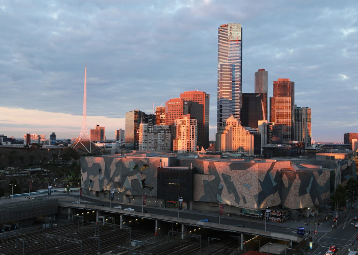 莞邑战疫图,解码东莞疫情分布与城市韧性突围 莞邑战疫图,解码东莞疫情分布与城市韧性突围