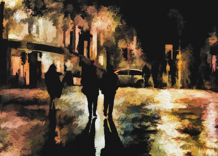 中国疫情最新动态，当前封控措施覆盖的城市及影响分析