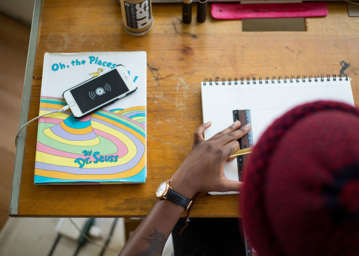 深圳最新疫情动态,病例所在区域分布及防控措施全面解析 深圳最新疫情动态,病例所在区域分布及防控措施全面解析